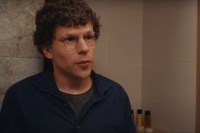 Jesse Eisenberg Receives Polish Citizenship After A Real Pain Oscar Win