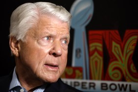 Jimmy Johnson Retires from Fox Sports as NFL Analyst