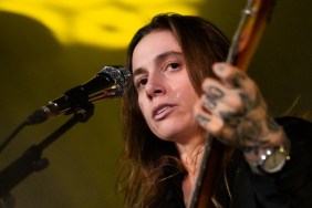 Who Is Julien Baker's Girlfriend Lucy Dacus? Relationship, Age, Job, Kids Explained