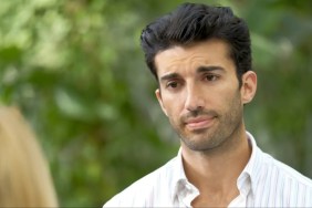 Justin Baldoni's Father Shares Post Against Blake Lively & Ryan Reynolds — Report