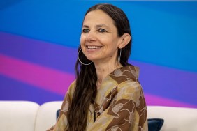 Justine Bateman Net Worth 2025: How Much Money Does She Make?