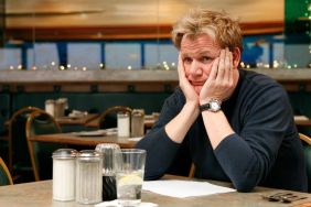 Is There a Kitchen Nightmares Season 9 Episode 12 Release Date & Time?