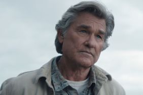 Kurt Russell Net Worth 2025: How Much Money Does He Make?