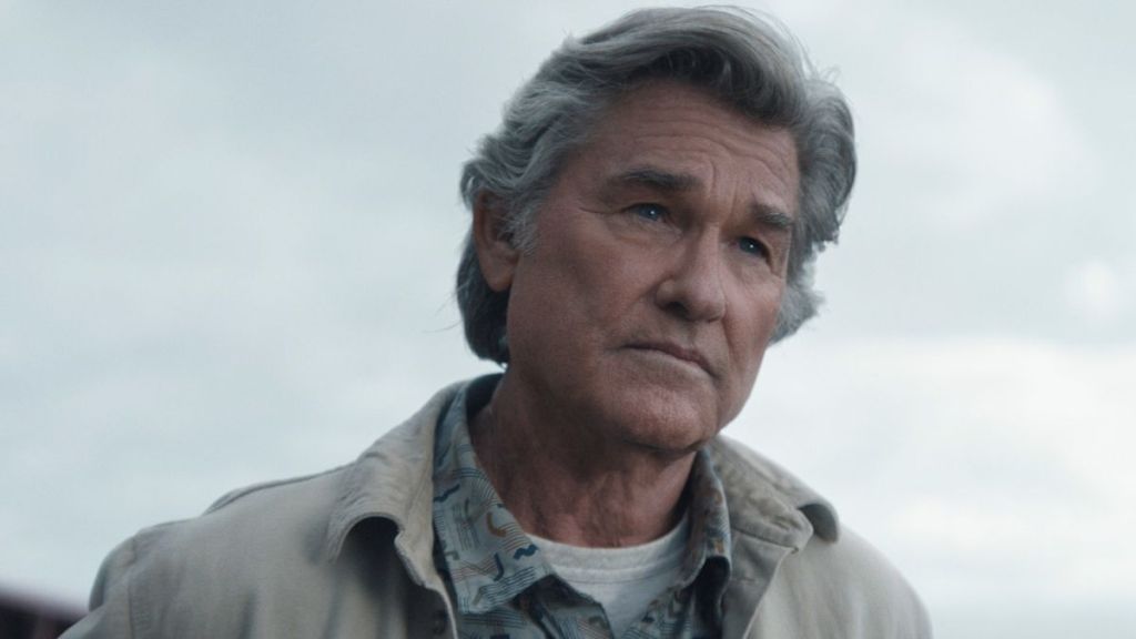 Kurt Russell Net Worth 2025: How Much Money Does He Make?