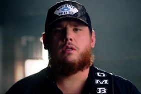 Luke Combs Talks About 'Wicked' OCD Condition, Says 'It Held Me Back'