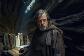 Mark Hamill Net Worth 2025: How Much Money Does He Make?