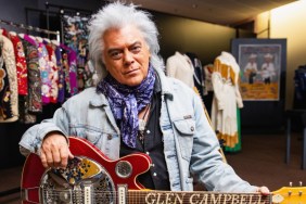 Who Is Marty Stuart's Wife Connie? Relationship, Age, Job, Kids Explained