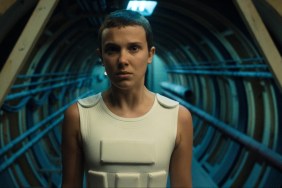 Avengers: Doomsday: Joe Russo on if Millie Bobby Brown Could Be in MCU