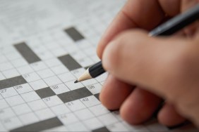 Mini Crossword: Hamilton Character & Other Hints for March 10