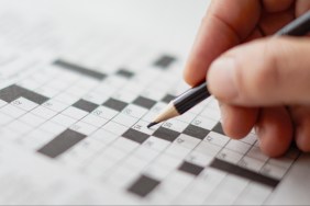 Mini Crossword: Applaud With One’s Fingers & Other Hints for March 3