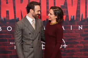 Who Is Charlie Cox's Wife? Samantha Thomas' Job & Kids