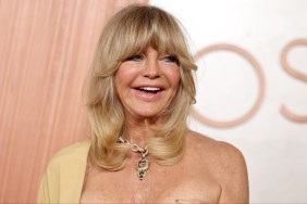 Goldie Hawn Net Worth 2025: How Much Money Does She Make?