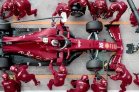 Is There a Formula 1: Drive to Survive Season 7 Episode 11 Release Date & Time?