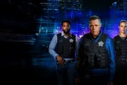 Why There Won’t Be Any Chicago P.D., Med, or Fire Episodes Next Week