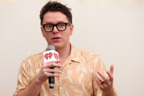 Bobby Bones Net Worth 2025: How Much Money Does He Make?