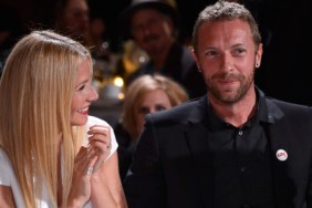 Gwyneth Paltrow & Chris Martin Relationship History Explained