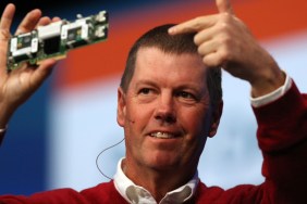 Scott McNealy Net Worth 2025: How Much Money Does He Make?