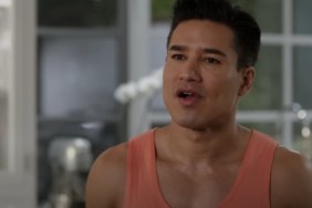 Mario Lopez Net Worth 2025: How Much Money Does he Make?