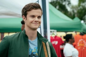 The Boys Season 5’s Jack Quaid on if Hughie Will Return After Final Season