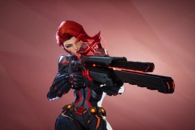 When Does Marvel Rivals’ New Black Widow Skin Unlock?