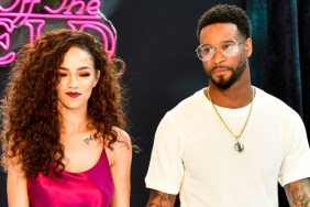 Who Is Darius Slay Jr.'s Wife? Jennifer's Kids & Relationship History