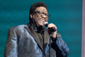 Al Green Net Worth 2025: How Much Money Does He Make?