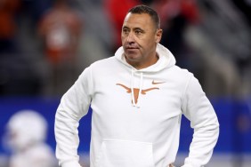 Who Is Steve Sarkisian's Wife? Loreal Smith's Job & Relationship History