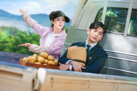 The Potato Lab Season 1 Episode 3 & 4 Release Date, Time, Where to Watch