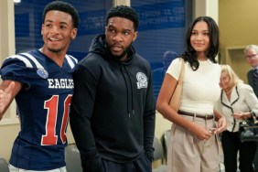 All American Season 7 Episode 6 Release Date, Time, Where to Watch