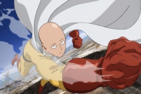 One-Punch Man Season 3 Gets Exciting Update From Producer