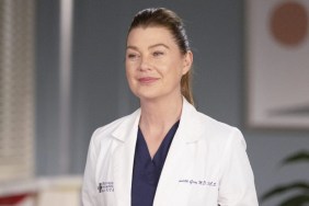 Ellen Pompeo Net Worth 2025: How Much Money Does She Make?