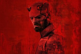 When Does Daredevil: Born Again Take Place in the MCU Timeline?