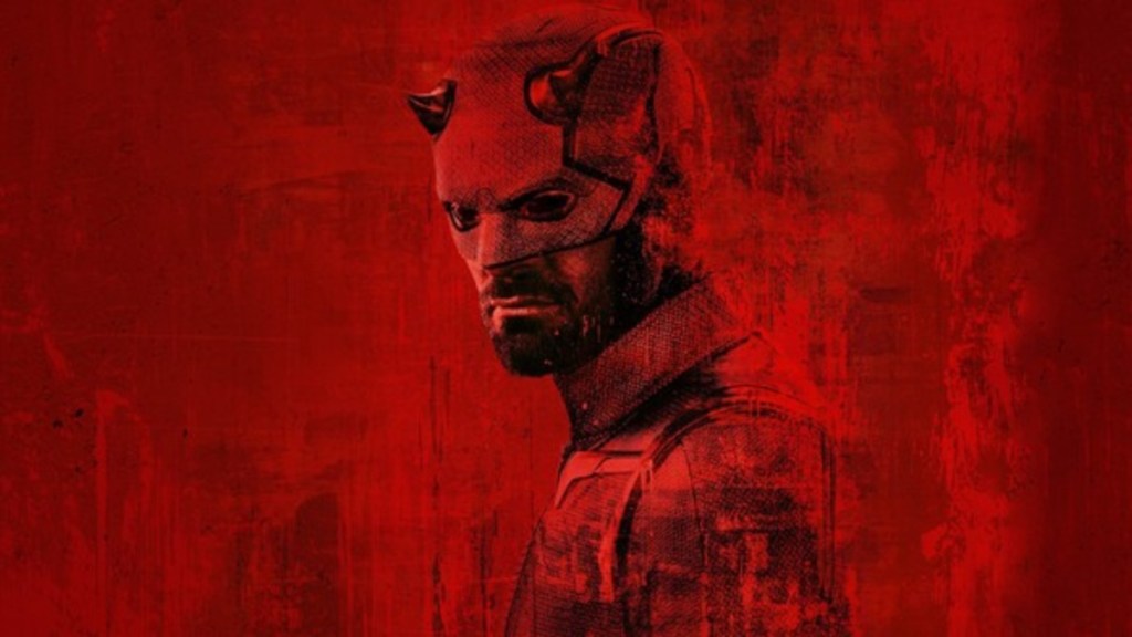 When Does Daredevil: Born Again Take Place in the MCU Timeline?