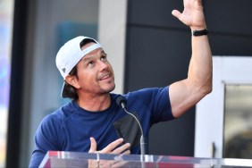 Mark Wahlberg Net Worth 2025: How Much Money Does He Make?