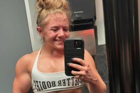 What Happened to Jodi Vance? Bodybuilder Passes Away