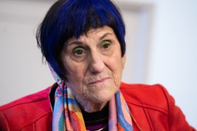 Rosa DeLauro Net Worth 2025: How Much Money Does She Make?