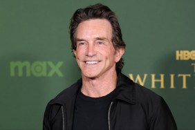 Jeff Probst Net Worth 2025: How Much Money Does He Make?