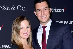 Who Is Tom Llamas' Wife, Jennifer? Relationship, Age, Job, Kids Explained