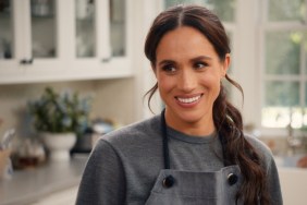 Has With Love, Meghan Season 2 Been Renewed or Canceled?