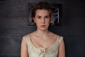 Enola Holmes 3 Release Date Gets Exciting Update From Millie Bobby Brown