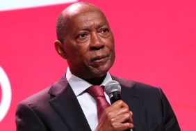 What Happened to Sylvester Turner? Former Houston Mayor Passes Away