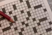 Mini Crossword: Nintendo Princess & Other Hints for March 6