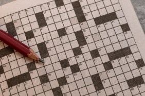 Mini Crossword: Nintendo Princess & Other Hints for March 6