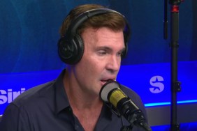 Jeff Lewis Net Worth 2025: How Much Money Does He Make?