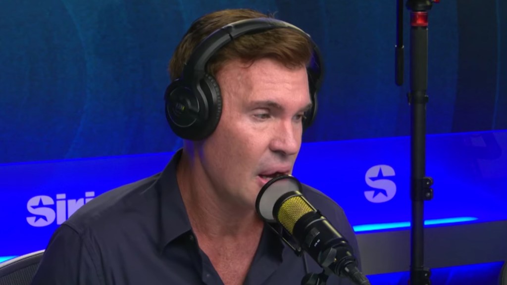 Jeff Lewis Net Worth 2025: How Much Money Does He Make?