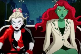 How Many Episodes Are in Harley Quinn Season 5 & When Do They Come Out?