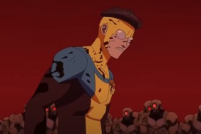 Invincible Season 3 Episode 8 Release Date, Time, Where to Watch