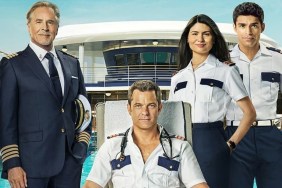 Doctor Odyssey Season 1 Episode 11 Release Date, Time, Where to Watch