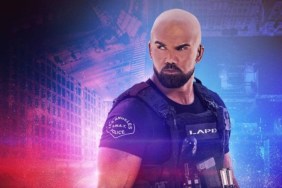 SWAT Season 9 Canceled at CBS, Season 8 to Be the Last One