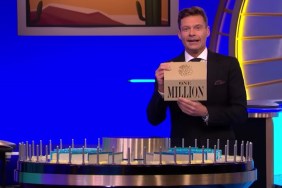 What’s the Latest on Ryan Seacrest Leaving Wheel of Fortune in 2025?